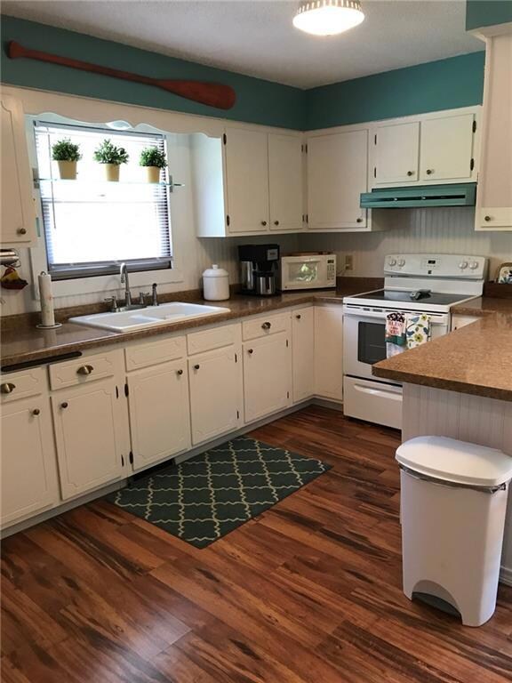 25650 Old 35, Webster, WI 54893 - photo 5