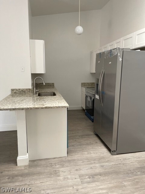 822 SW 47th Terrace unit 209, Cape Coral, FL 33914 - photo 6