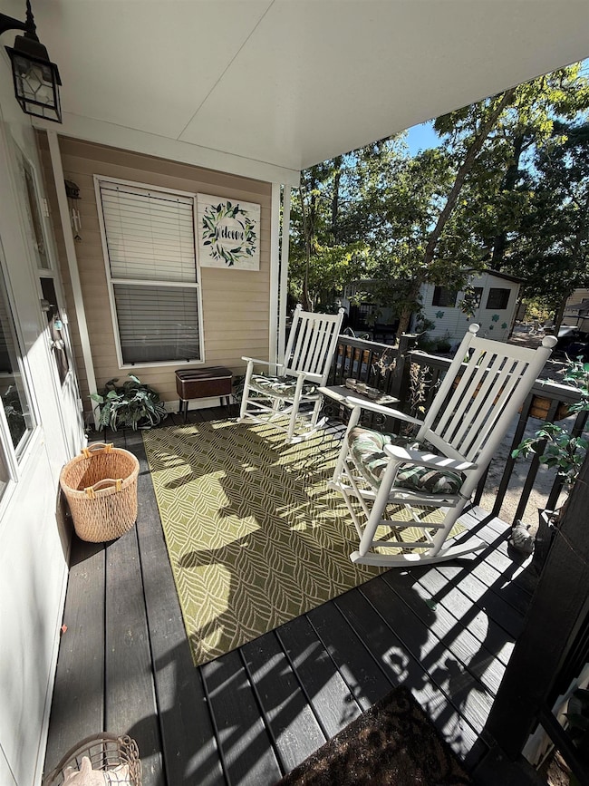 3066 U S 9, Upper Township, NJ 08230 - photo 5