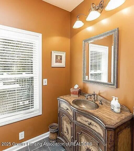 3518 E Long Lake Rd, Harrison, MI 48625 - photo 6