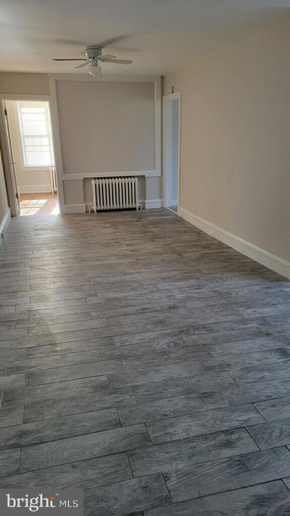 804 N Harrison St unit 4, Wilmington, DE 19806 - photo 6