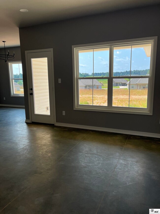 151 Hill Creek Dr, Choudrant, LA 71227 - photo 6