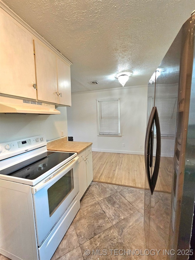 313 N Main St, Owasso, OK 74055 - photo 4