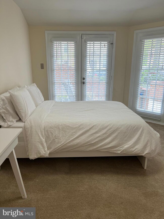 5705 Mayfair Manor Dr unit 86, Rockville, MD 20852 - photo 7