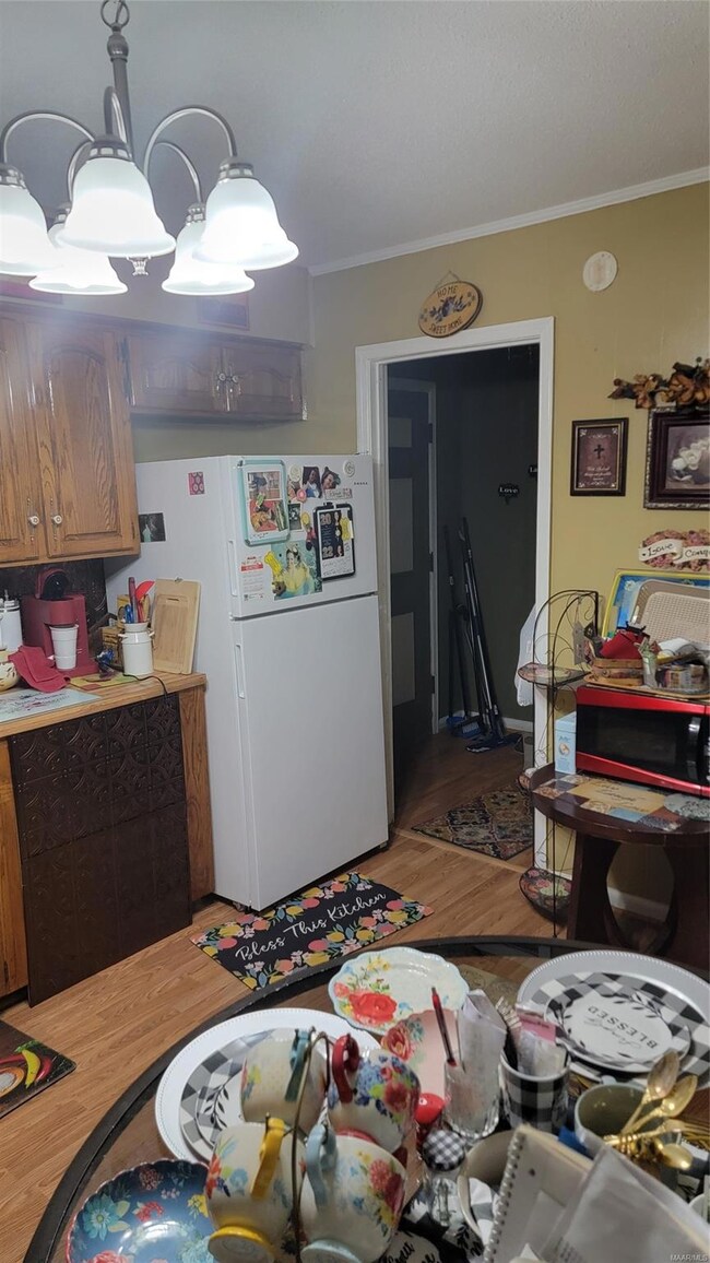 153 Linda Ln, Prattville, AL 36067 - photo 6