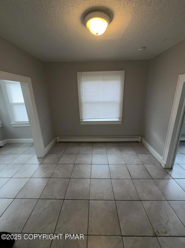 532-534 Cherry St unit B, Scranton, PA 18505 - photo 2