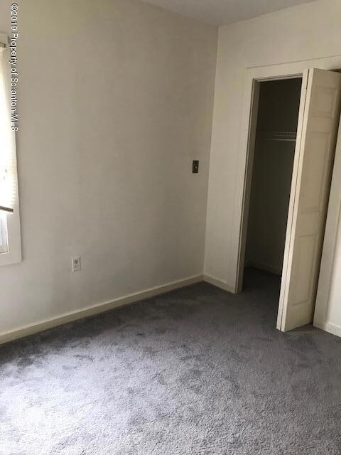 1127 1127 1 2 Amherst St, Scranton, PA 18504 - photo 7