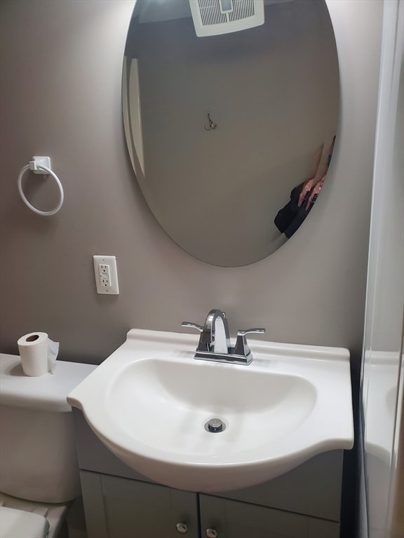 16 Paul Rd, Middleboro, MA 02346 - photo 7