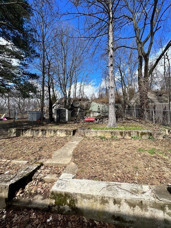 30 Prout St, Quincy, MA 02169 - photo 3