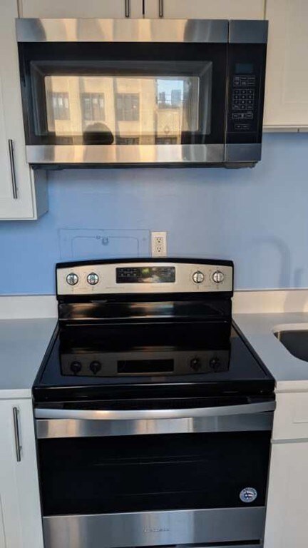 1091 Boylston St unit 49, Boston, MA 02215 - photo 3