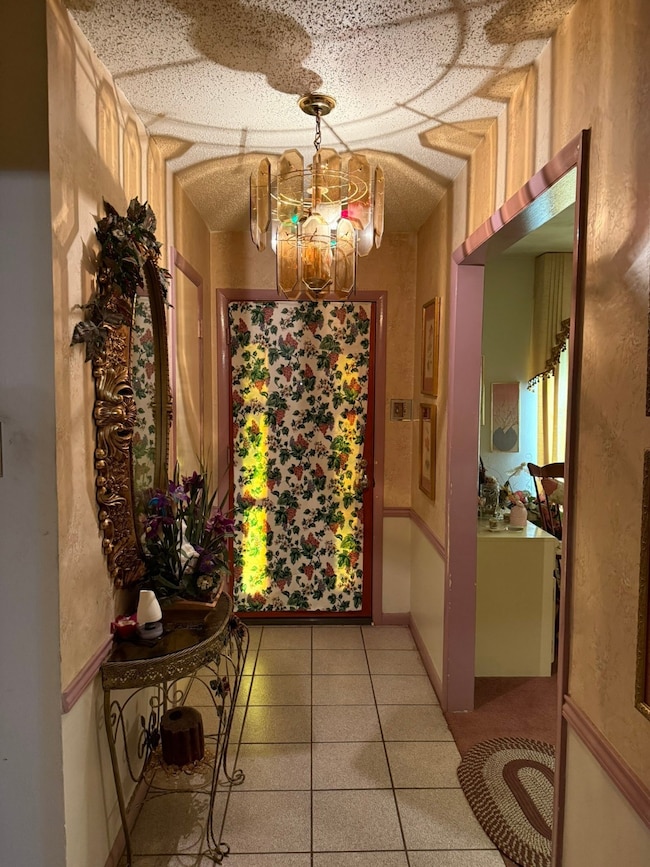 2214 Trinidad Dr, Dallas, TX 75232 - photo 3