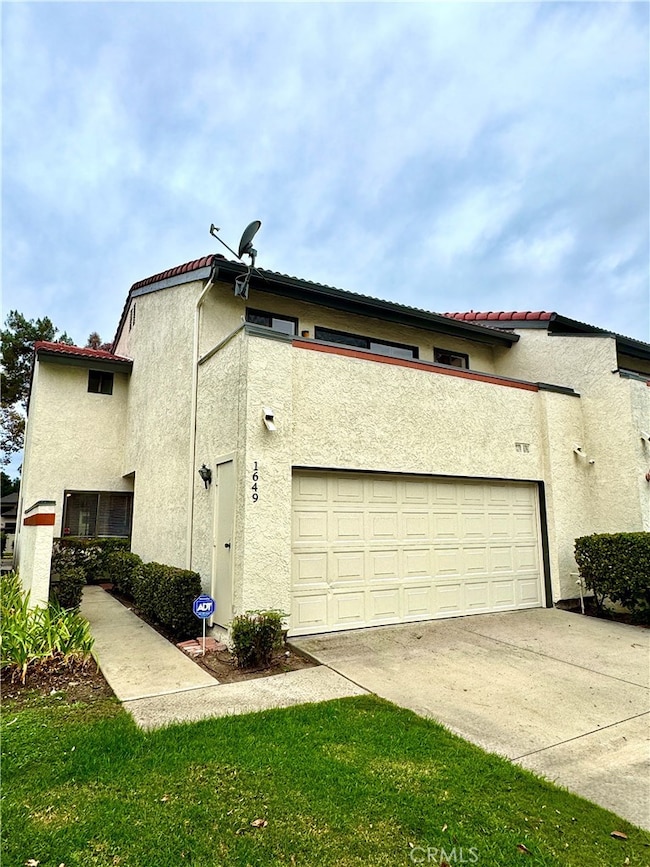 1649 Albany Ct, Claremont, CA 91711 - photo 2