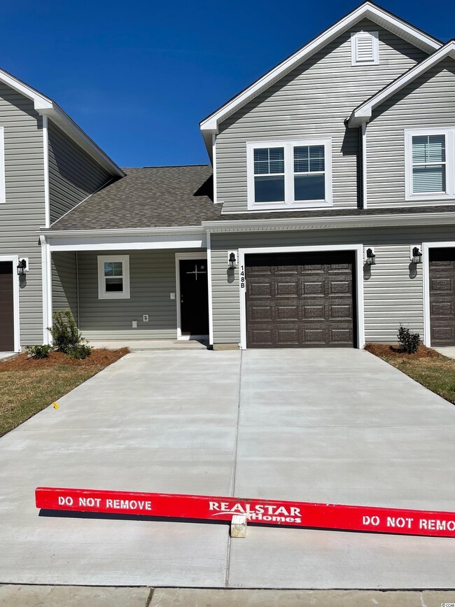 148 MacHrie Loop unit 11-B, Myrtle Beach, SC 29588 - photo 6