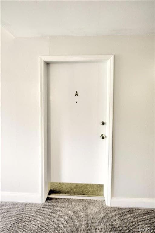 13515 Coliseum Dr unit A, Chesterfield, MO 63017 - photo 6