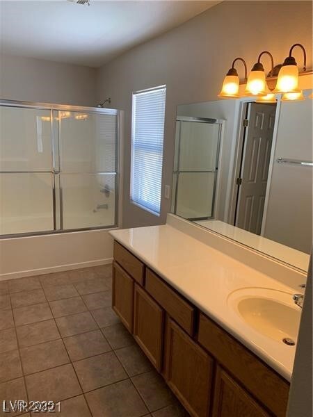 85 Day Trade St unit 1, Henderson, NV 89074 - photo 6