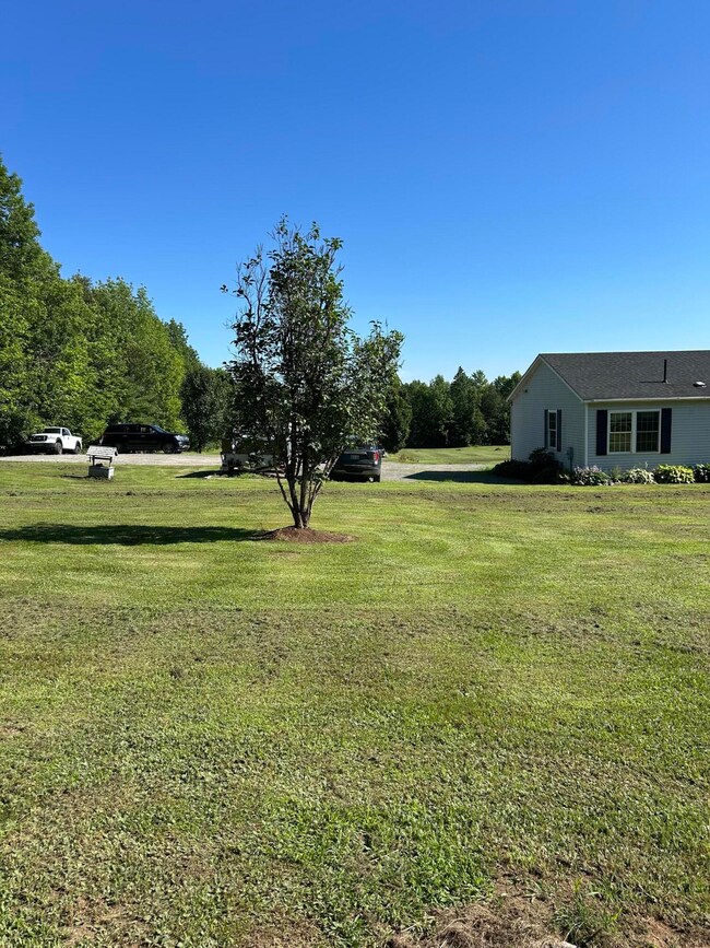 449 Downs Rd, Sebec, ME 04481 - photo 3