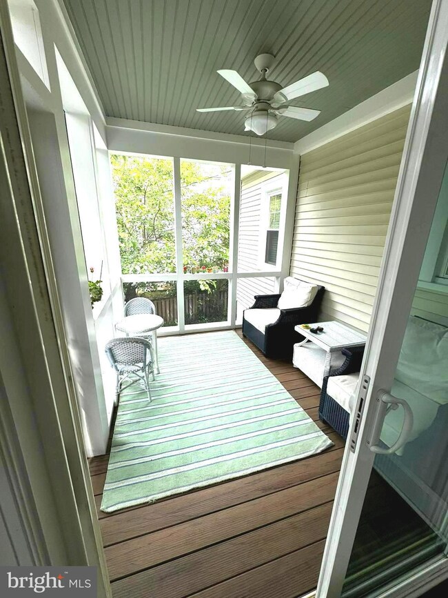 4828 16th Rd N, Arlington, VA 22207 - photo 7