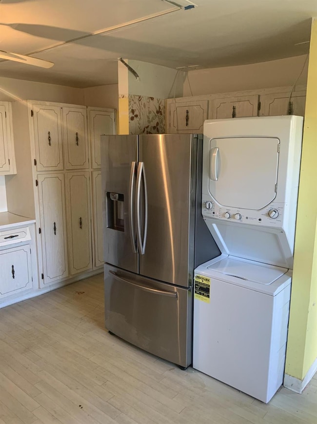 1621 NW 18th Ave unit 102, Delray Beach, FL 33445 - photo 5