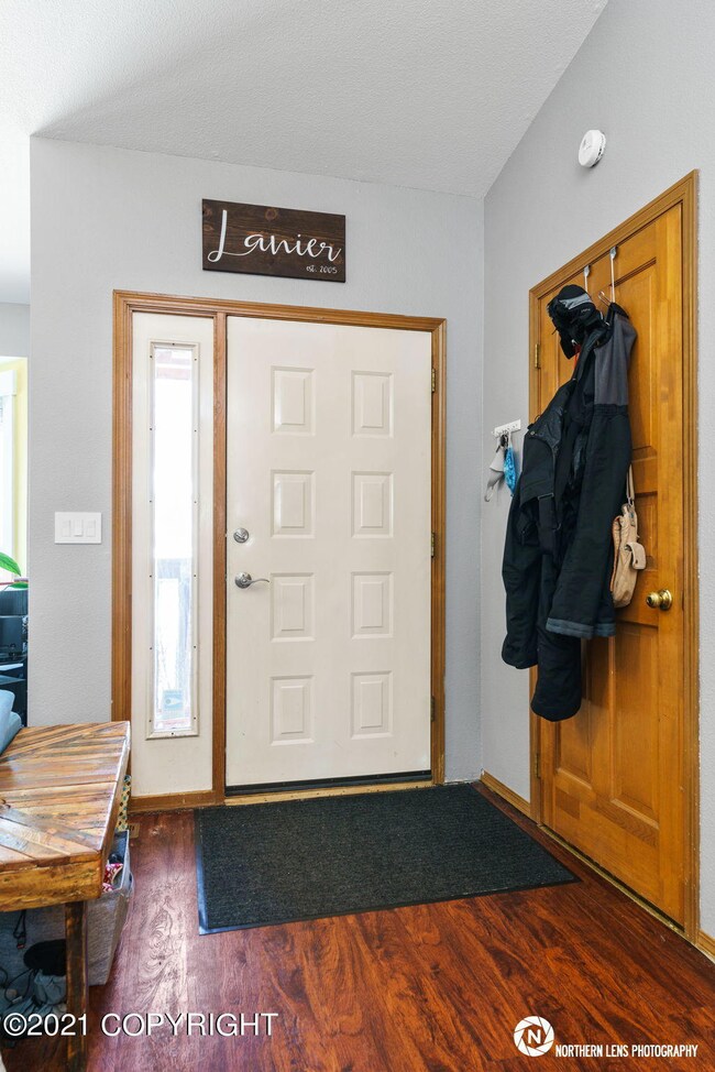 Entry_Foyer