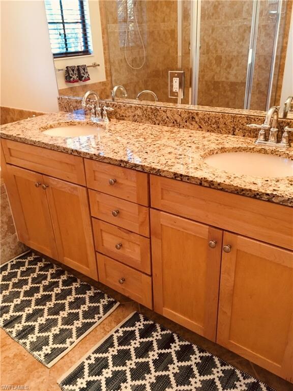 9097 Capistrano St S unit 7602, Naples, FL 34113 - photo 7