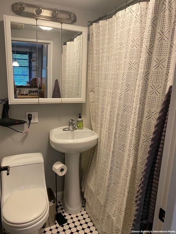 3 Charles St unit 6, Boston, MA 02122 - photo 5