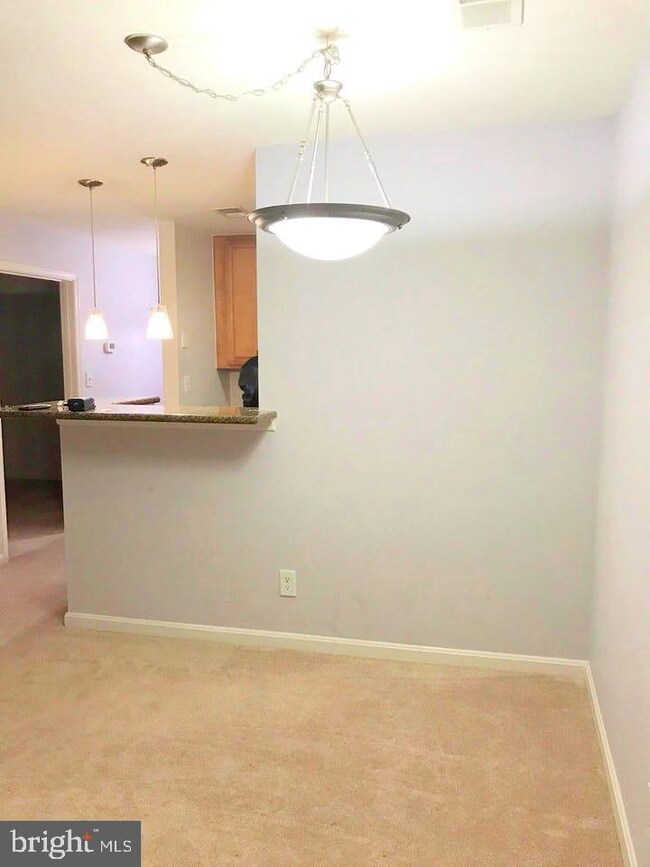 The Four Winds at Oakton unit 4-D7, Oakton, VA 22124 - photo 2