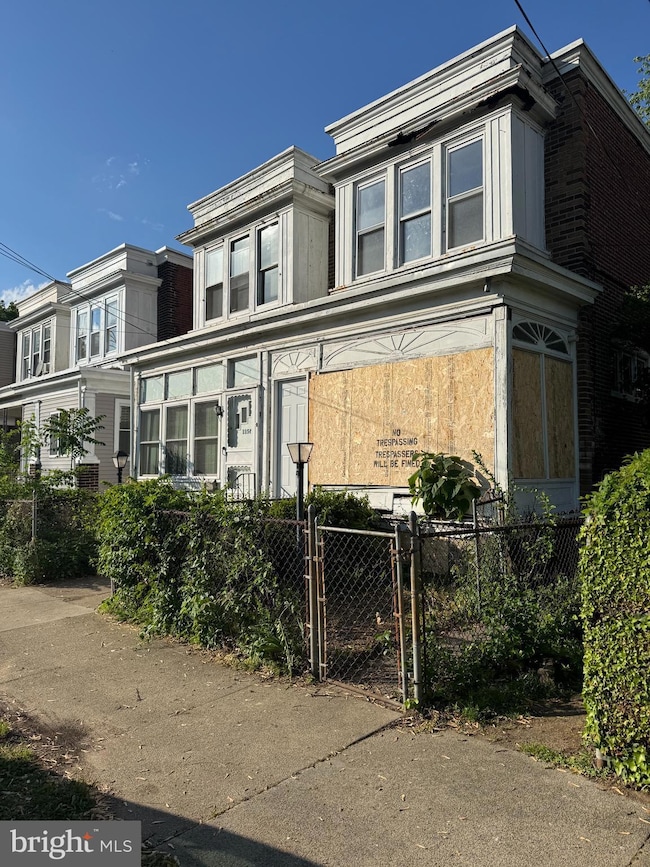 1156 Langham Ave, Camden, NJ 08103 - photo 3