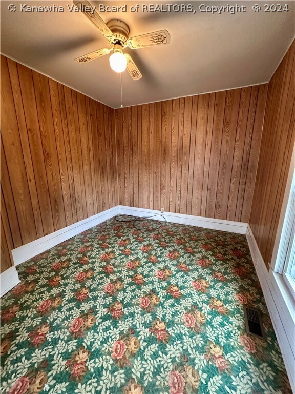 1311 Grosscup Ave, Dunbar, WV 25064 - photo 7