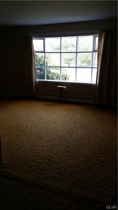 7441 Spring Creek Rd, Macungie, PA 18062 - photo 6