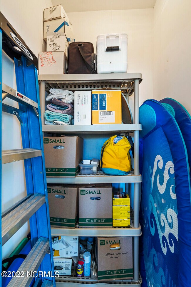 3804 River Front Place unit 203, Wilmington, NC 28412 - photo 6