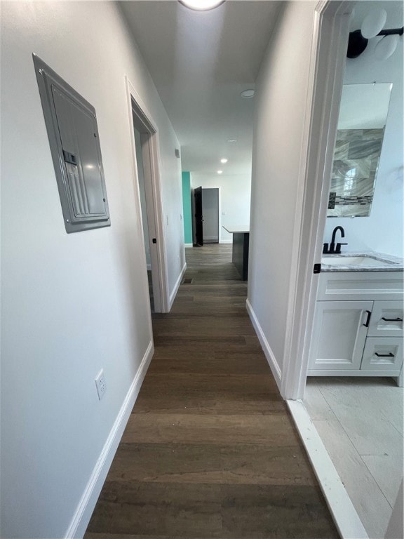 20 Westcott Ave, Providence, RI 02909 - photo 6