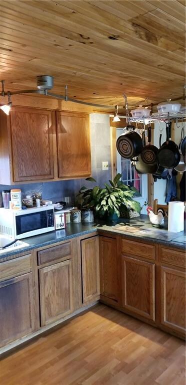 81 Orchard Rd, Acton, ME 04001 - photo 5