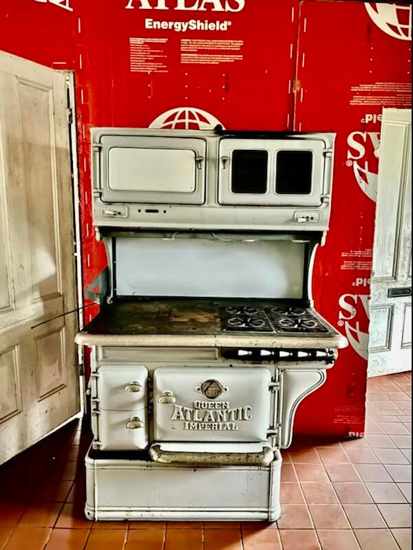 17 Mountain St, Camden, ME 04843 - photo 6