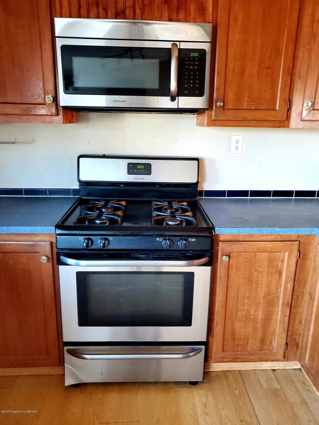 211 Desert Rose Trail, Farmington, NM 87401 - photo 7