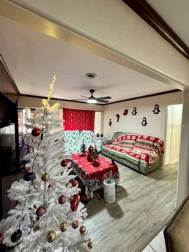 27 Garnet Ave, Titusville, FL 32796 - photo 6