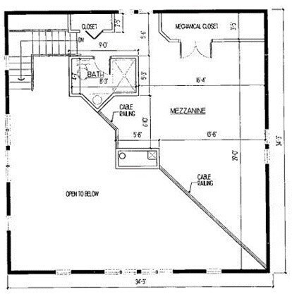 143 Cross St unit 3, Somerville, MA 02145 - photo 7