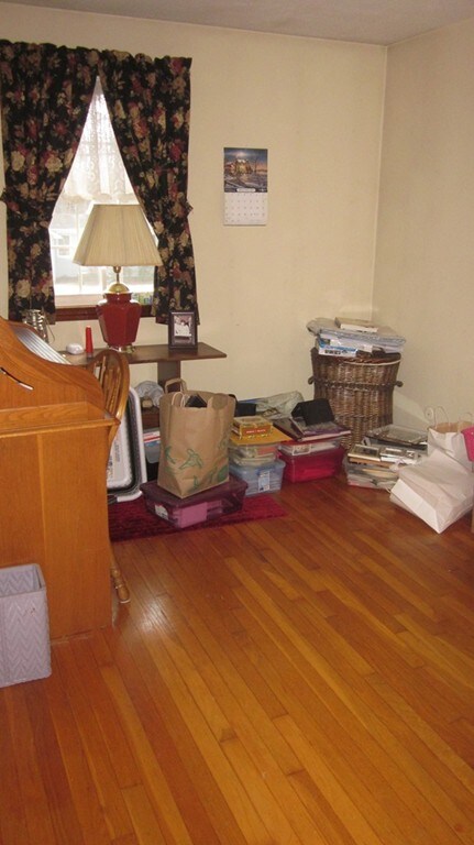 43 Pine St, Franklin, MA 02038 - photo 6