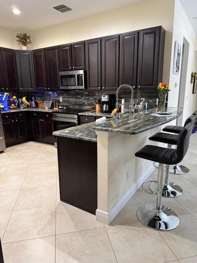 10286 SW Canossa Way, Port Saint Lucie, FL 34986 - photo 6