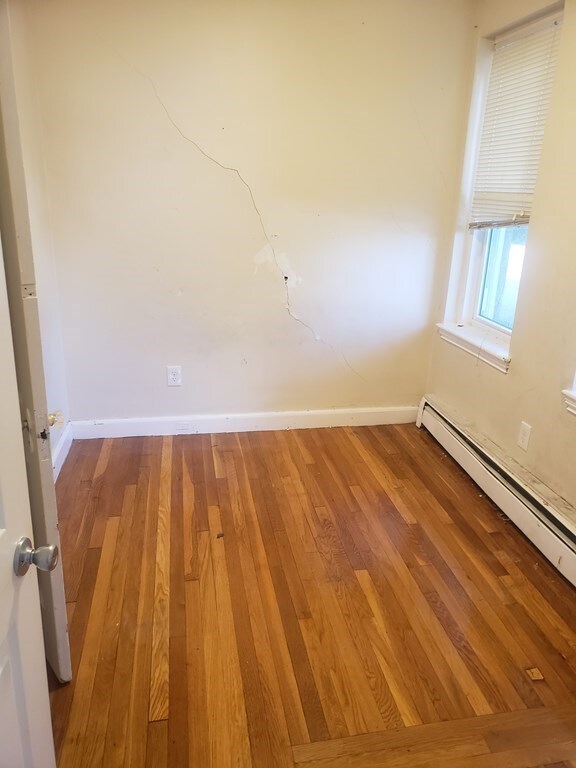 77 Green St unit 11, Lynn, MA 01902 - photo 7