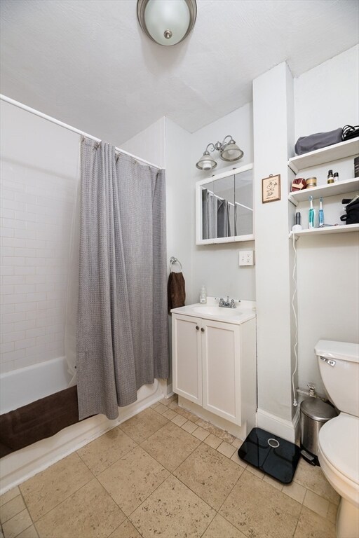 2 Hampshire Ct unit 2, Cambridge, MA 02139 - photo 5