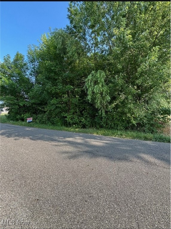 0 Moyer Ave, Boardman, OH 44512 - photo 2