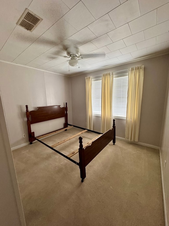 325 Cr 670, Quitman, MS 39355 - photo 6