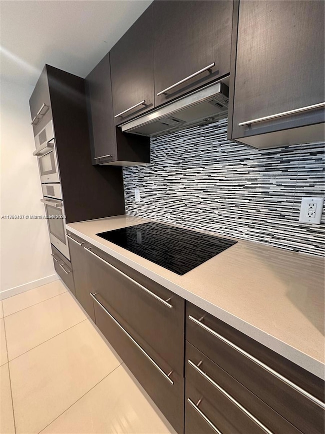 7875 NW 107th Ave unit 314, Doral, FL 33178 - photo 5