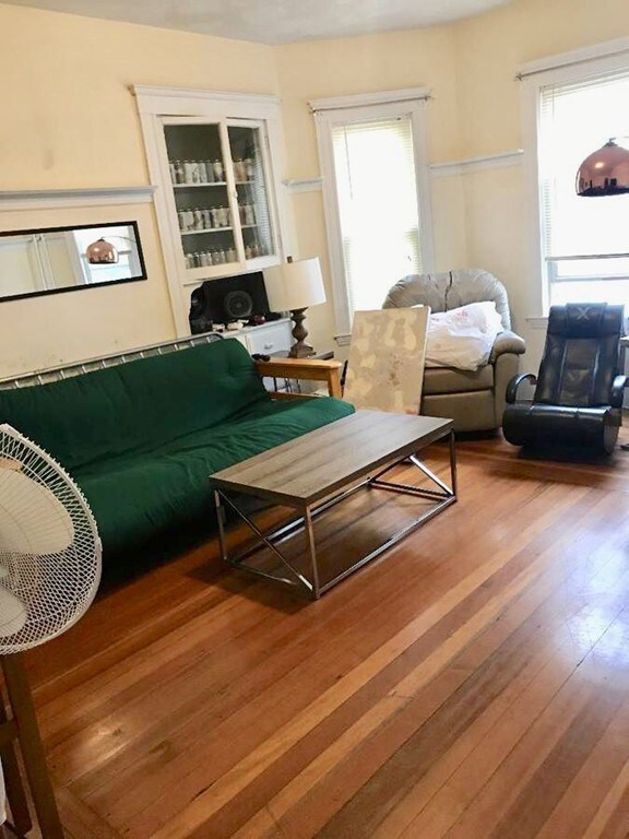 32 Gardena St unit 2, Brighton, MA 02135 - photo 2