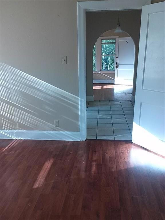 5906 Oram St unit 5, Dallas, TX 75206 - photo 6