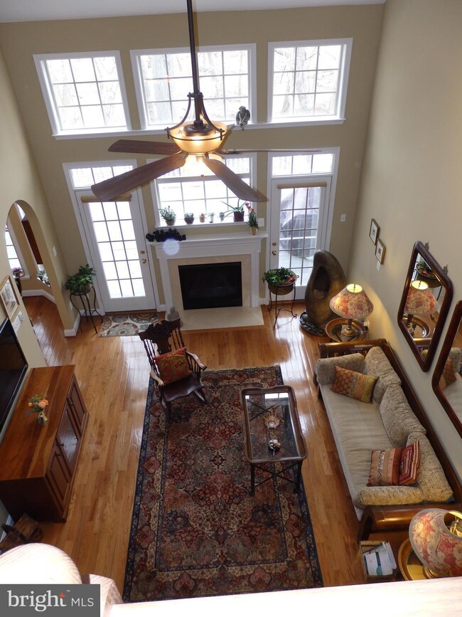 2628 Monocacy Ford Rd, Frederick, MD 21701 - photo 4