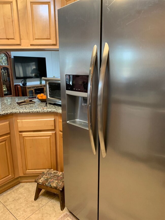 11340 E 39th Ln, Yuma, AZ 85367 - photo 5