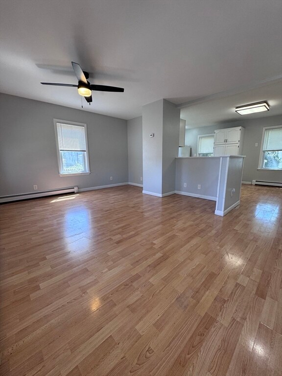 28 Arthur St, Taunton, MA 02780 - photo 3