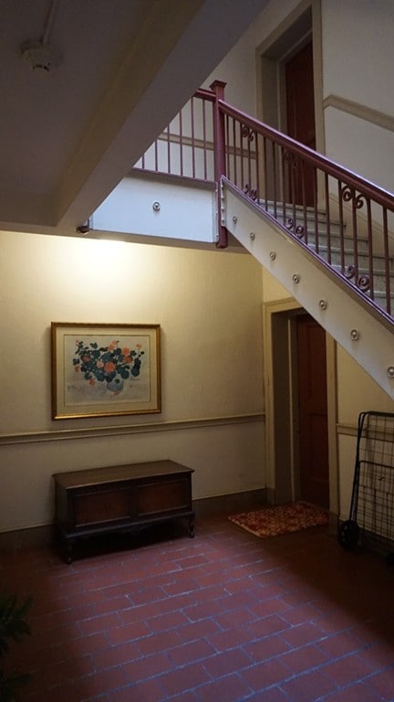 32 Shepard St unit 42, Cambridge, MA 02138 - photo 4