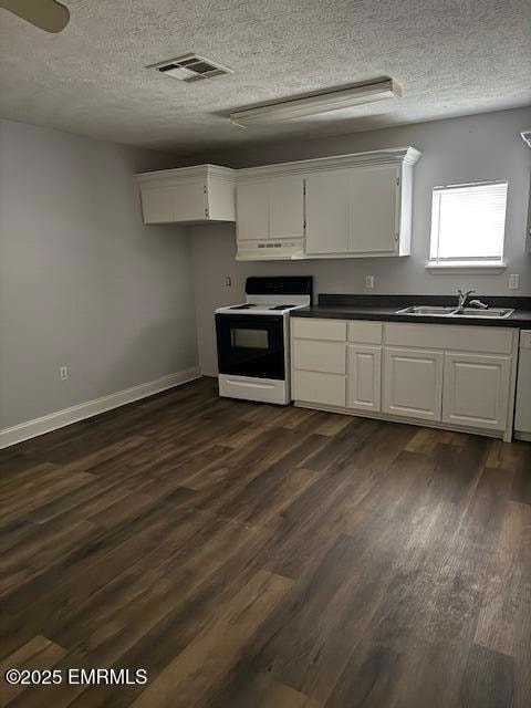 6233 #3 Hwy 39 N, Meridian, MS 39305 - photo 2